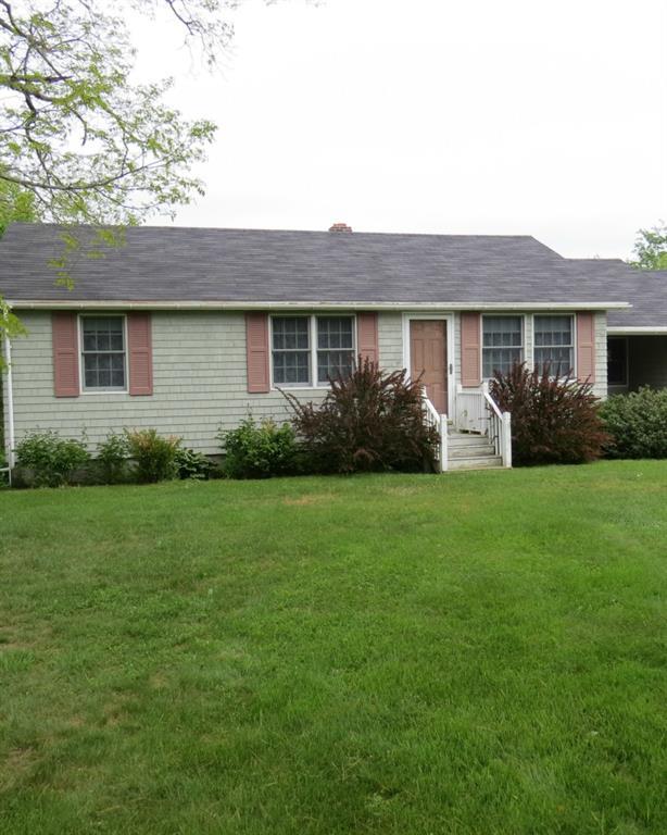 275 East Side Road Sorrento, ME 04677 - Photo 23 of 32 Photo
