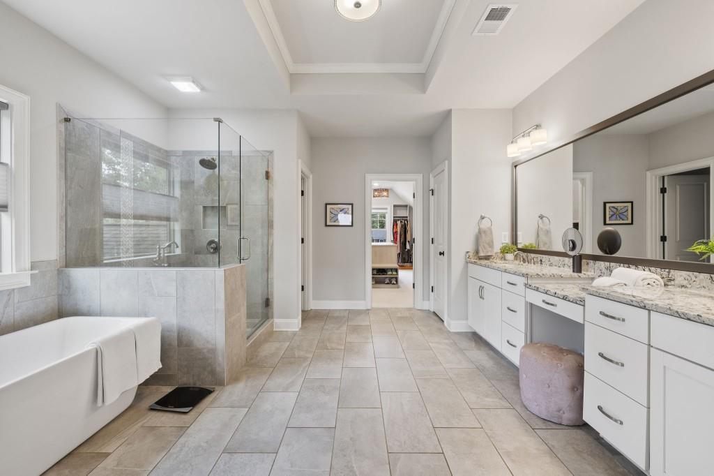 621 Mabry Road Sandy Springs, GA 30328 - Photo 41 of 62 Gallery Image 41