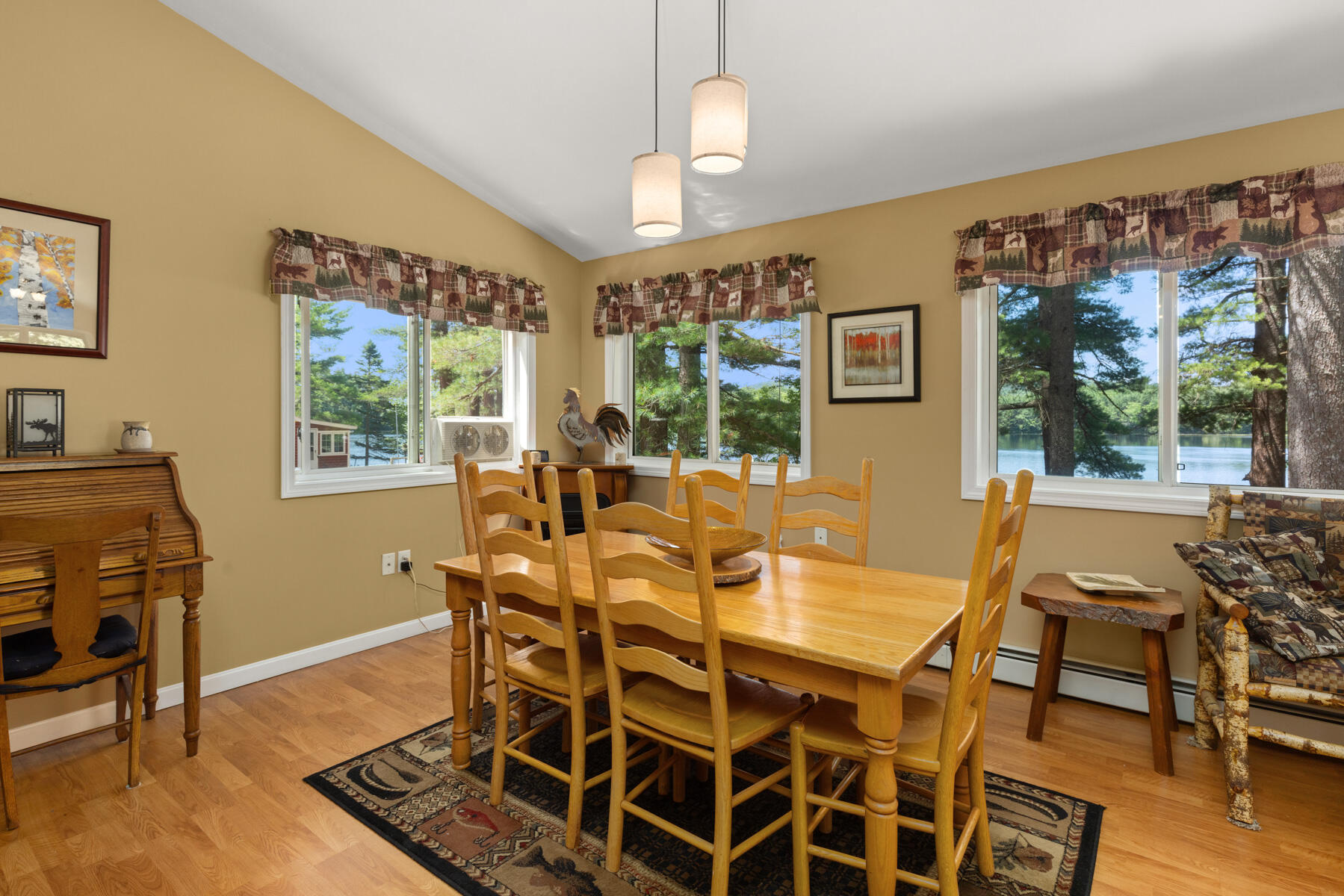 49 Siddall Road Sanford, ME 04073 - Photo 13 of 49 LaBrie-Media-Photos-24