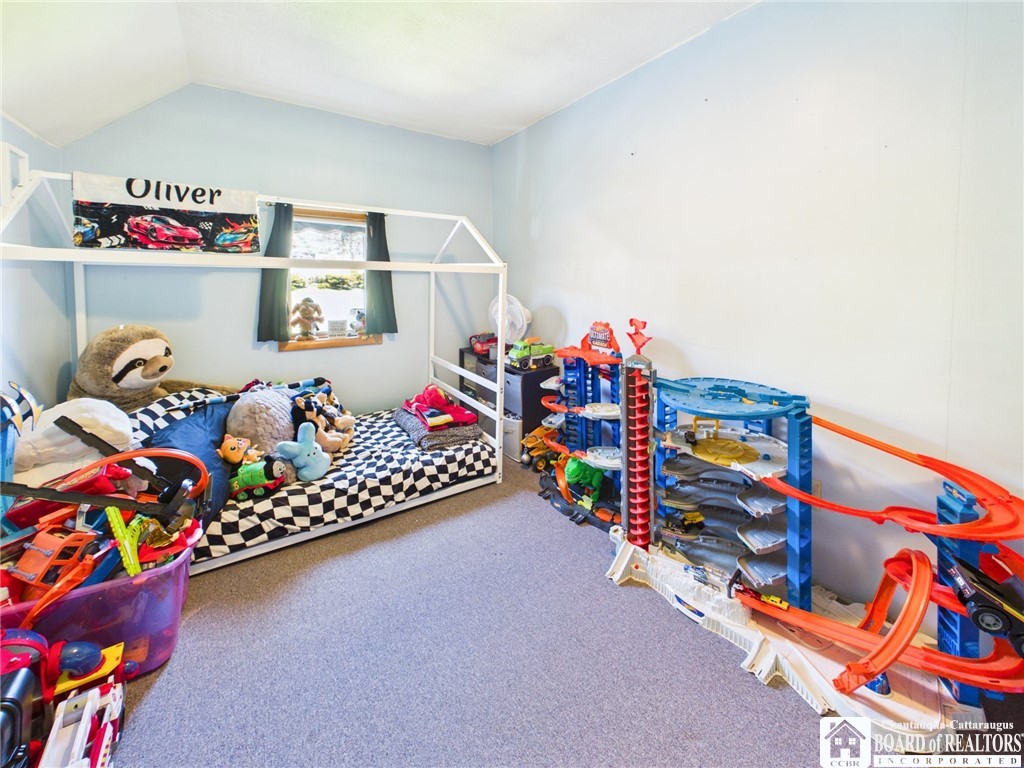 1191 Highway 16 Olean, NY 14760 - Photo 28 of 50