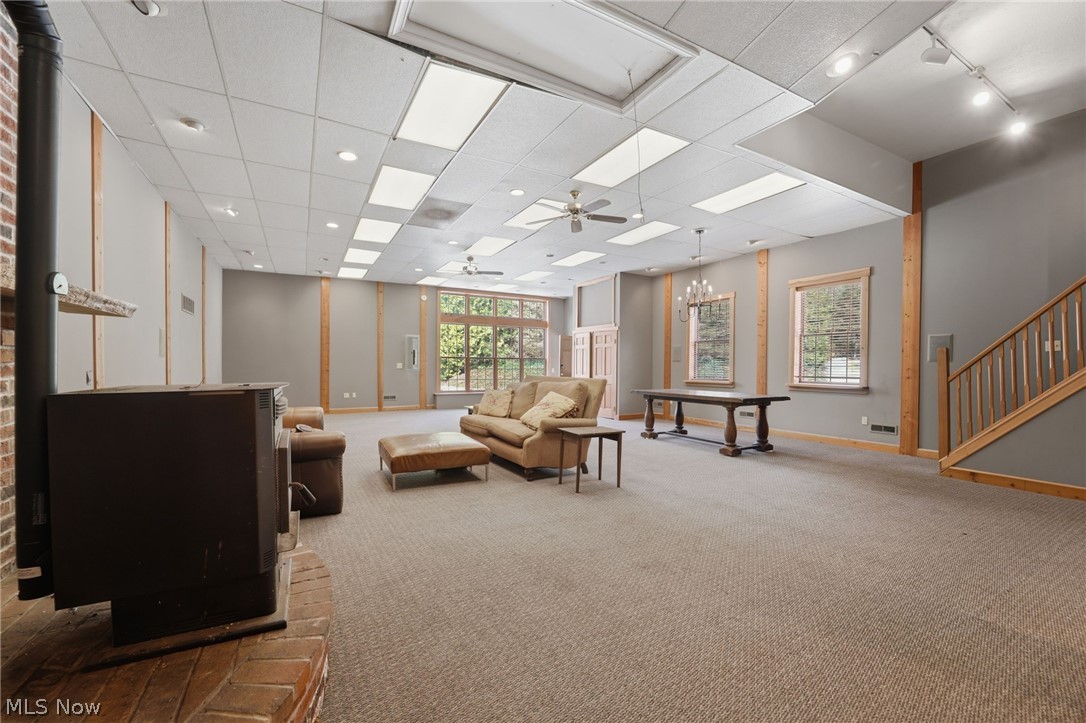 11679 Bell Road Newbury, OH 44065 - Photo 48 of 50