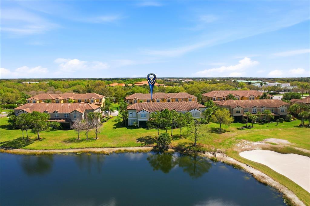 8142 Miramar Way Lakewood Ranch, FL 34202 - Photo 38 of 50 Gallery Image 38