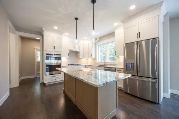 $874,900 | 220 Millville Road, Mendon, MA 01756