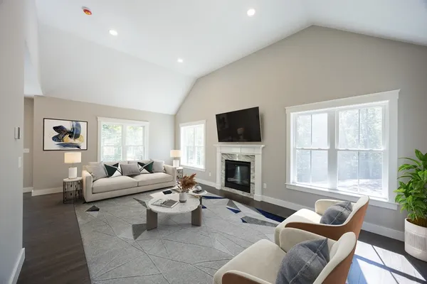 $874,900 | 220 Millville Road, Mendon, MA 01756