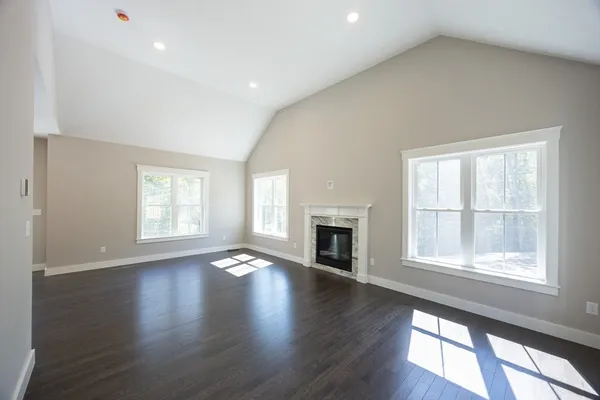 $874,900 | 220 Millville Road, Mendon, MA 01756