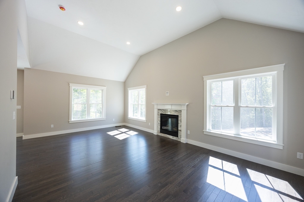 220 Millville Road Mendon, MA 01756 - Photo 18 of 39