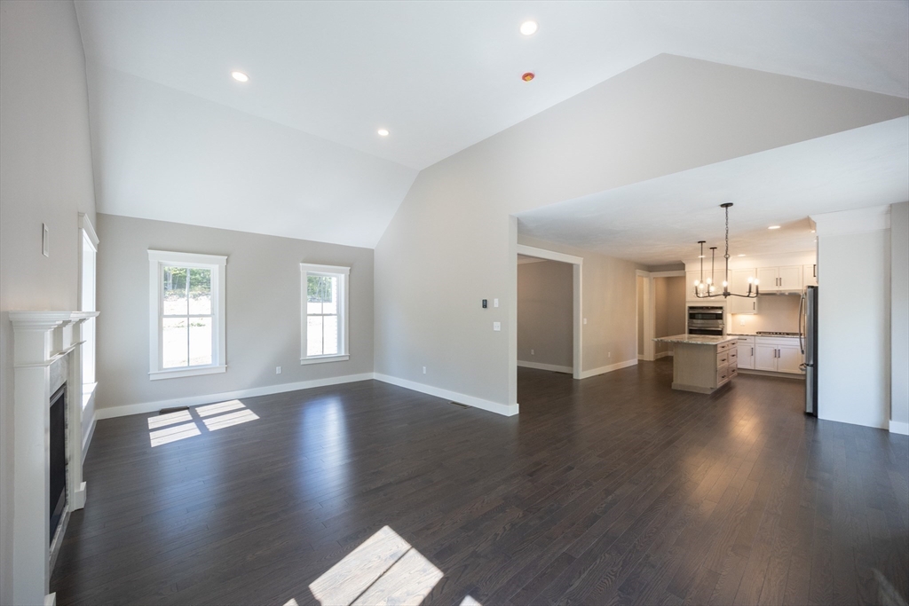 220 Millville Road Mendon, MA 01756 - Photo 19 of 39