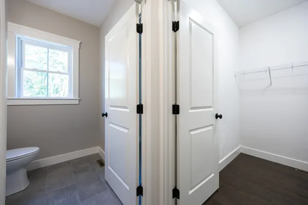 $874,900 | 220 Millville Road, Mendon, MA 01756