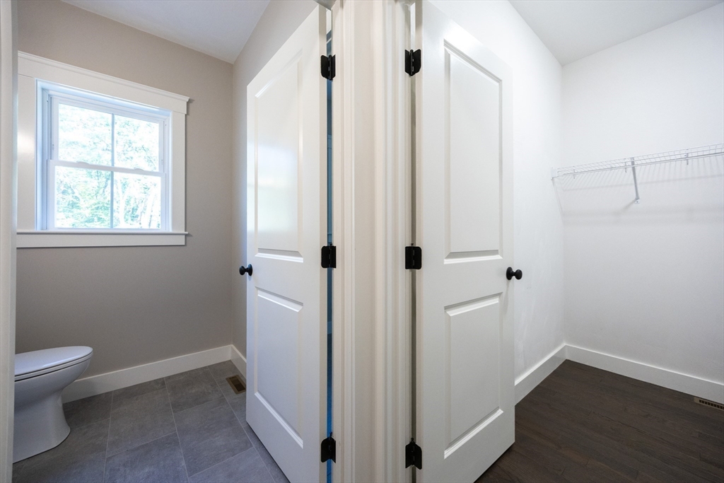 220 Millville Road Mendon, MA 01756 - Photo 20 of 39