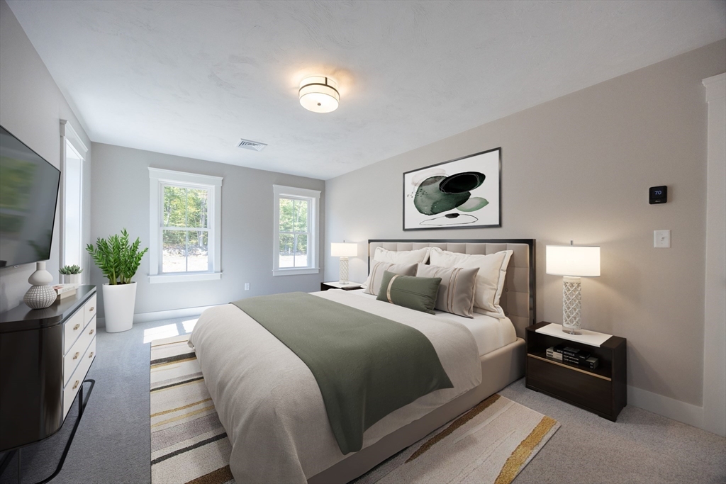 220 Millville Road Mendon, MA 01756 - Photo 24 of 39