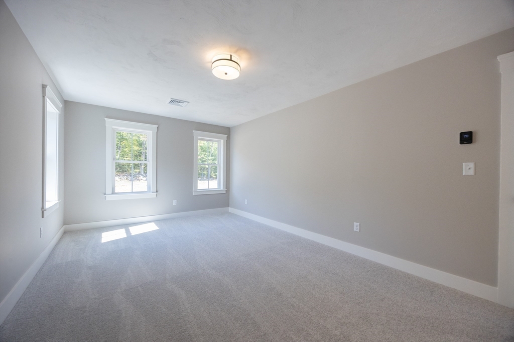 220 Millville Road Mendon, MA 01756 - Photo 25 of 39