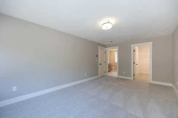 $874,900 | 220 Millville Road, Mendon, MA 01756