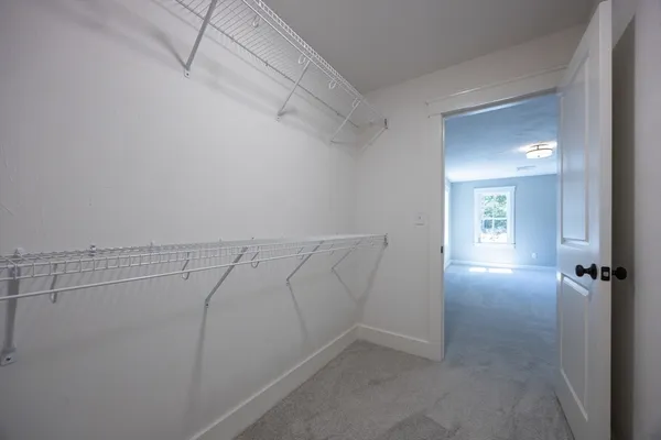 $874,900 | 220 Millville Road, Mendon, MA 01756