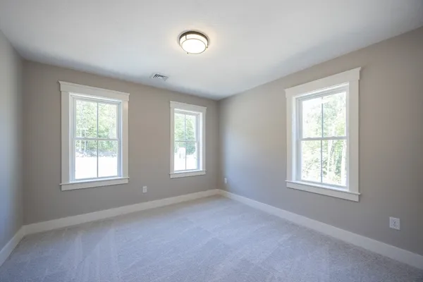 $874,900 | 220 Millville Road, Mendon, MA 01756