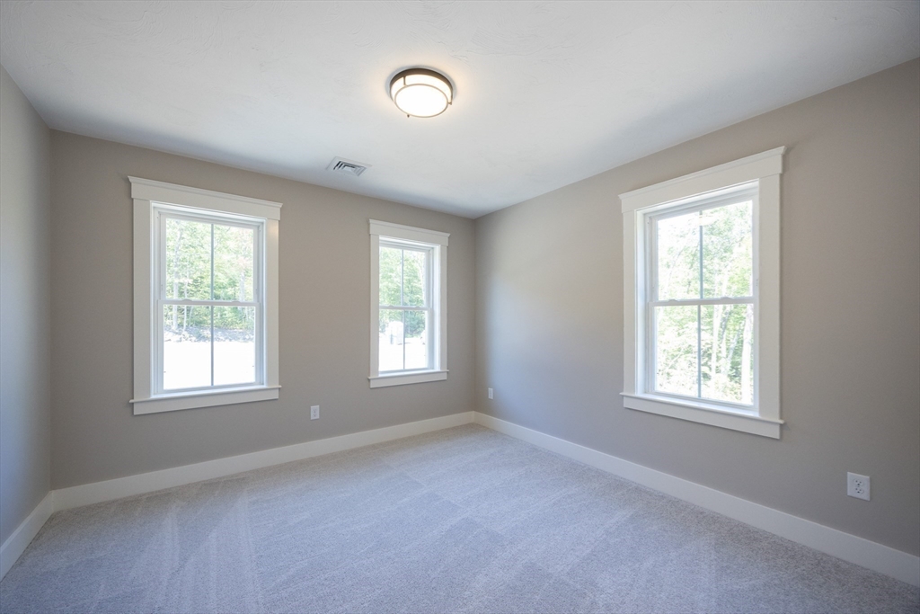 220 Millville Road Mendon, MA 01756 - Photo 30 of 39