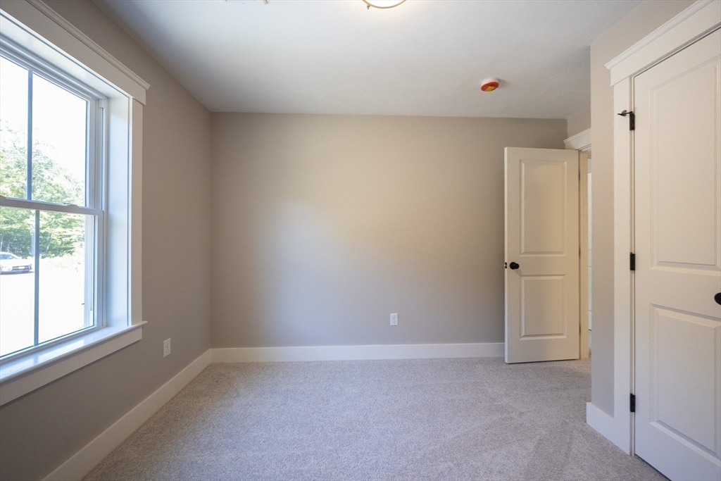 220 Millville Road Mendon, MA 01756 - Photo 31 of 39