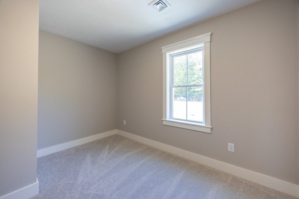 220 Millville Road Mendon, MA 01756 - Photo 32 of 39