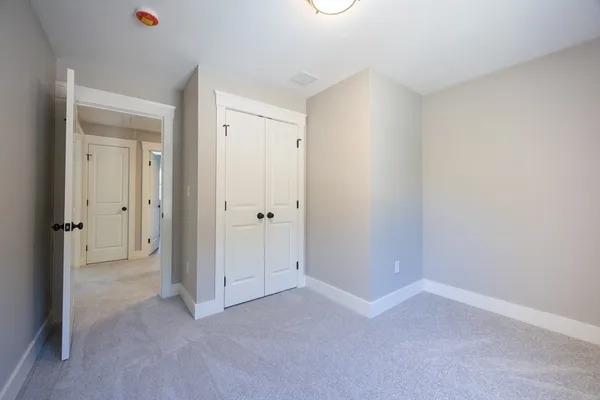 $874,900 | 220 Millville Road, Mendon, MA 01756