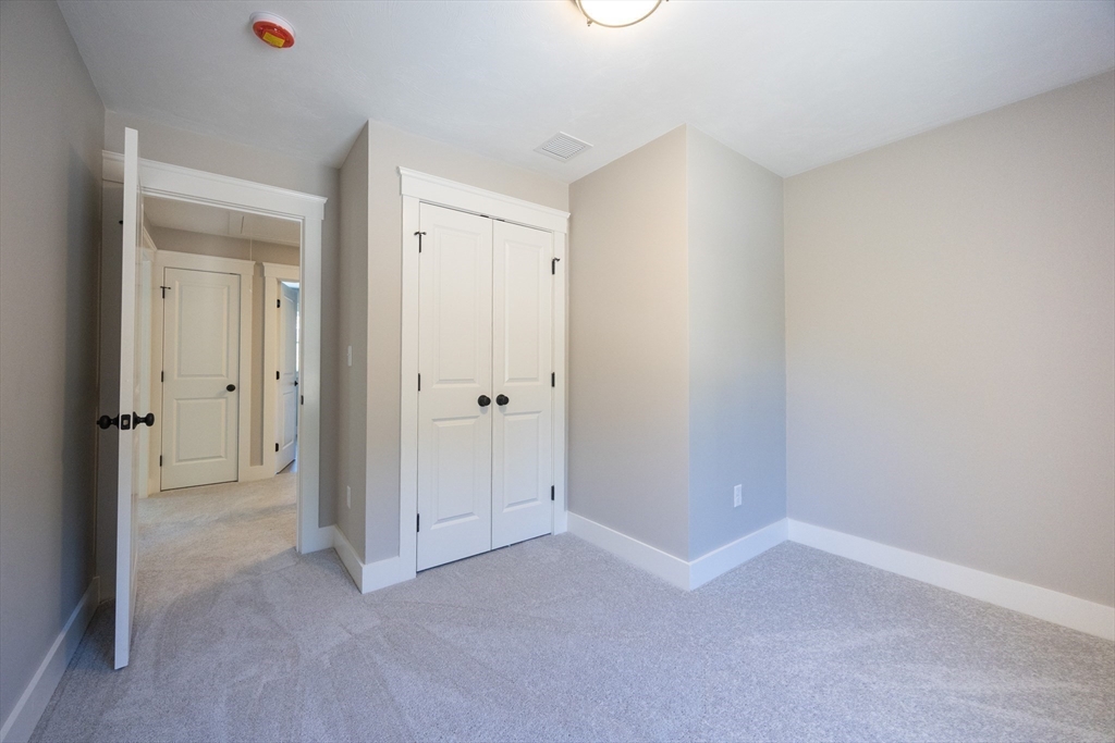 220 Millville Road Mendon, MA 01756 - Photo 33 of 39