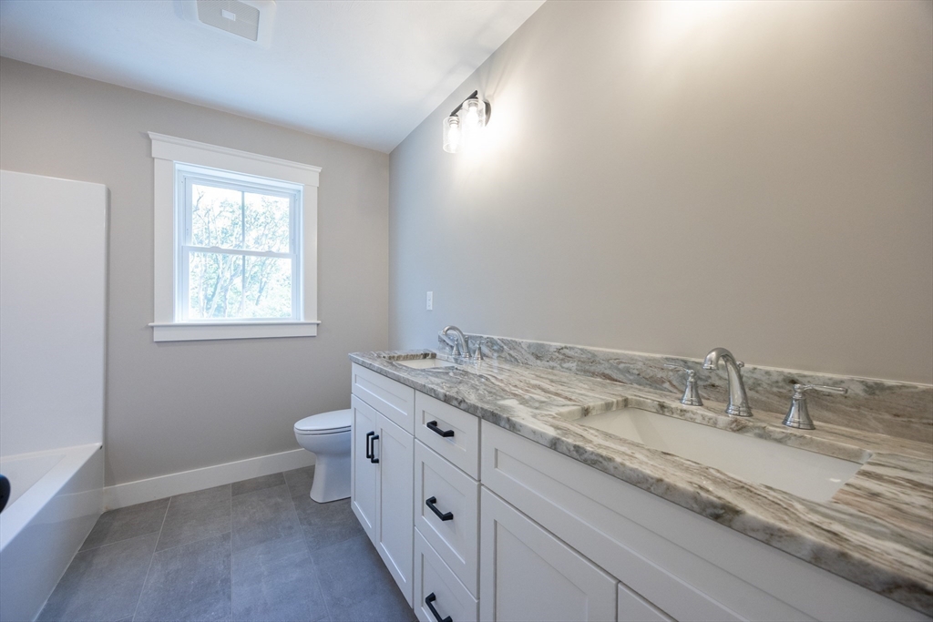 220 Millville Road Mendon, MA 01756 - Photo 34 of 39