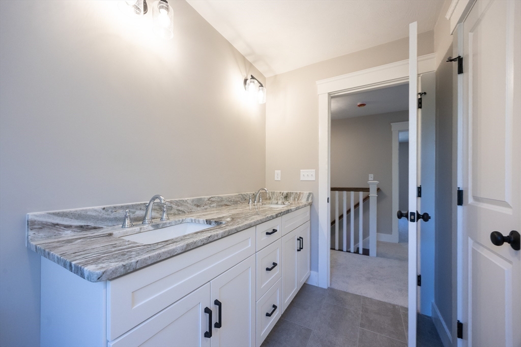 220 Millville Road Mendon, MA 01756 - Photo 35 of 39