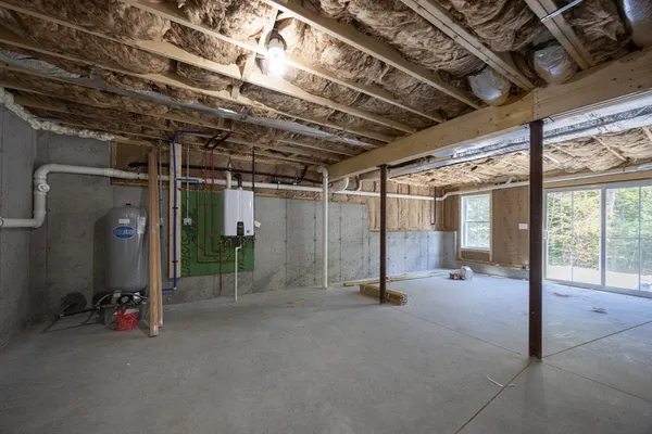 $874,900 | 220 Millville Road, Mendon, MA 01756