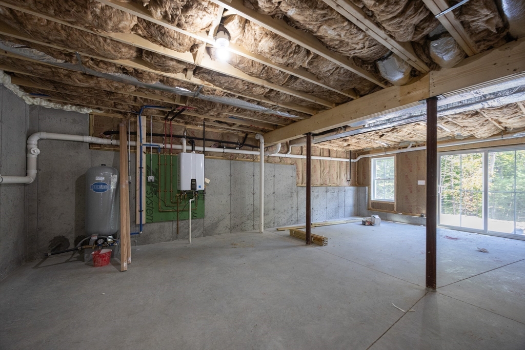 220 Millville Road Mendon, MA 01756 - Photo 36 of 39