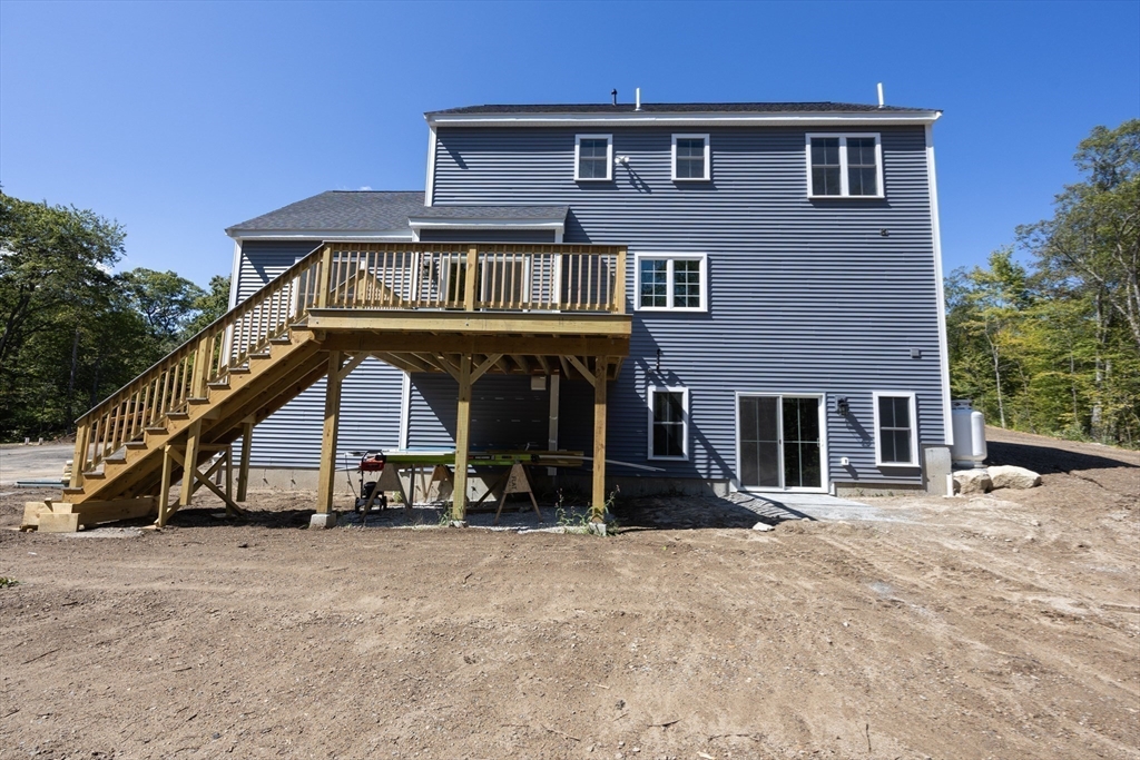 220 Millville Road Mendon, MA 01756 - Photo 39 of 39