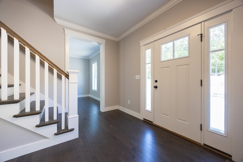 220 Millville Road Mendon, MA 01756 - Photo 4 of 39