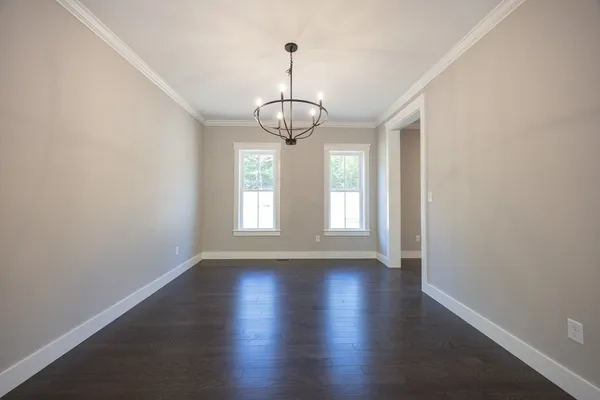 $874,900 | 220 Millville Road, Mendon, MA 01756