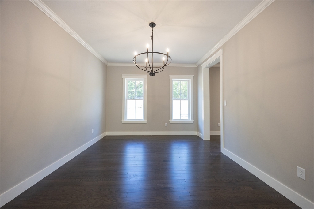 220 Millville Road Mendon, MA 01756 - Photo 8 of 39