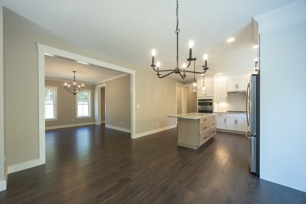 220 Millville Road Mendon, MA 01756 - Photo 9 of 39