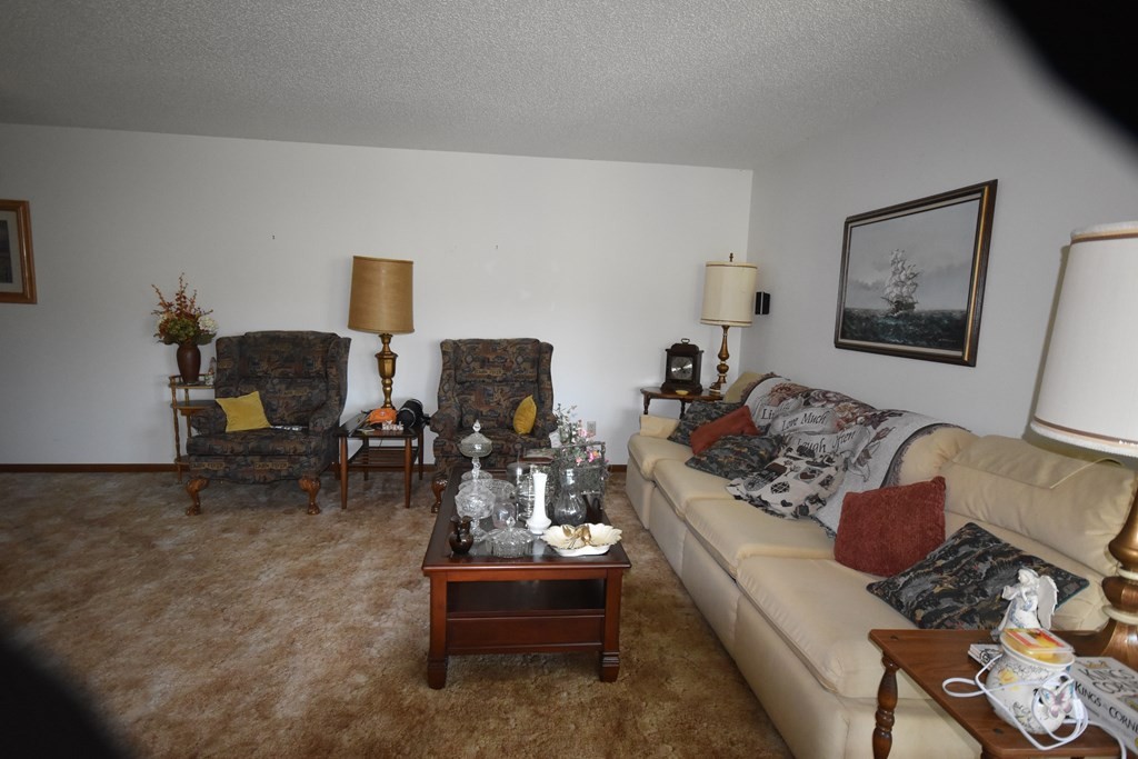 827 Hinkle Road Seymour, TN 37865 - Photo 14 of 24 Gallery Image 14