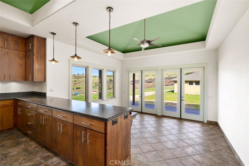 5840 Rocky Canyon Road Atascadero, CA 93422 - Photo 14 of 75