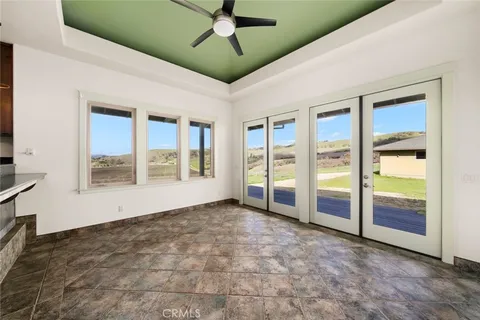 $1,950,000 | 5840 Rocky Canyon Road, Atascadero, CA 93422