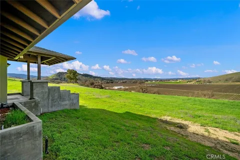 $1,950,000 | 5840 Rocky Canyon Road, Atascadero, CA 93422