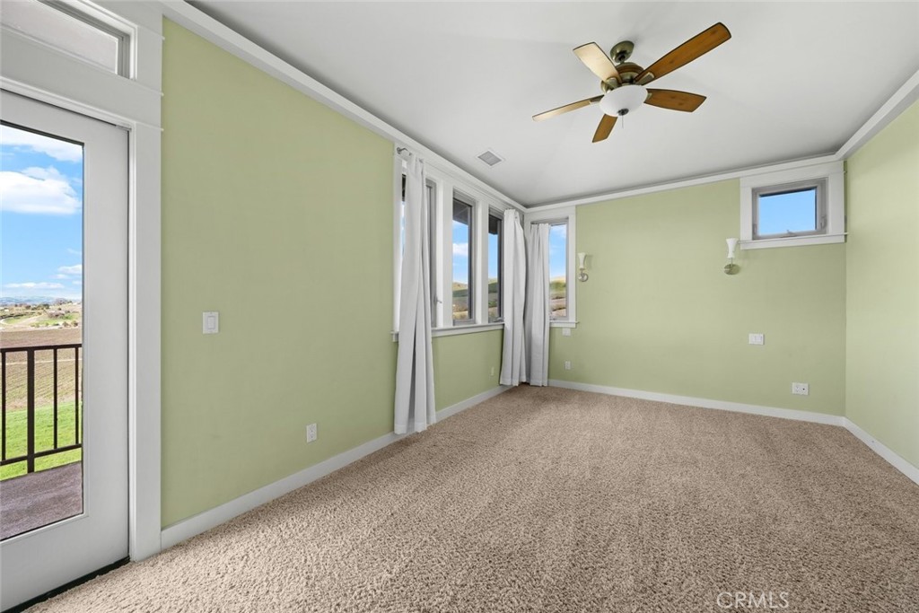 5840 Rocky Canyon Road Atascadero, CA 93422 - Photo 20 of 75