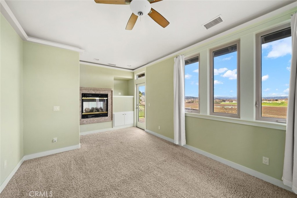 5840 Rocky Canyon Road Atascadero, CA 93422 - Photo 21 of 75