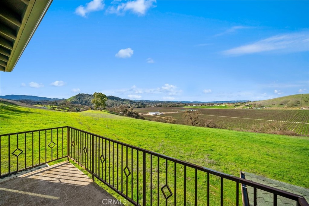 5840 Rocky Canyon Road Atascadero, CA 93422 - Photo 22 of 75