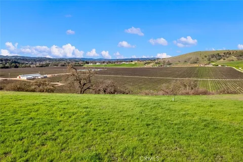 $1,950,000 | 5840 Rocky Canyon Road, Atascadero, CA 93422