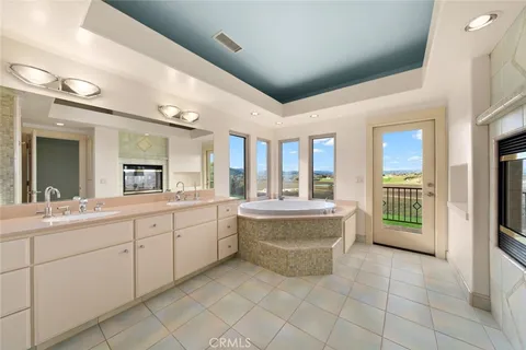 $1,950,000 | 5840 Rocky Canyon Road, Atascadero, CA 93422