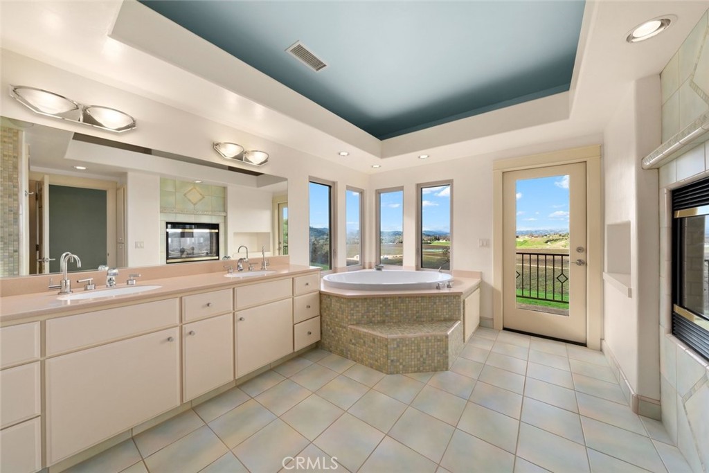 5840 Rocky Canyon Road Atascadero, CA 93422 - Photo 24 of 75