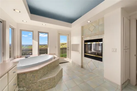 $1,950,000 | 5840 Rocky Canyon Road, Atascadero, CA 93422