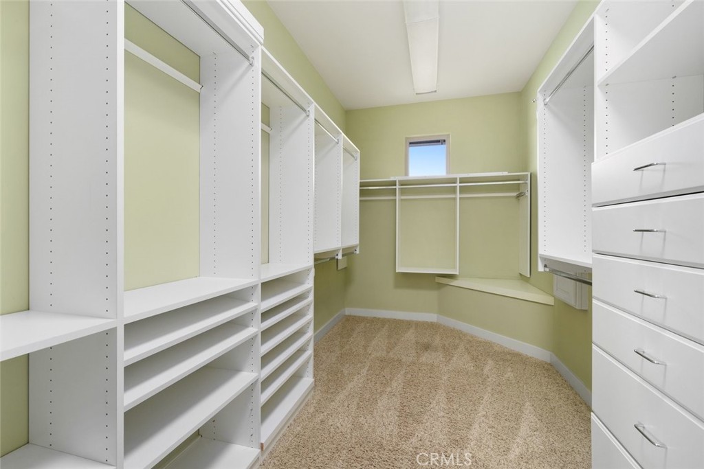 5840 Rocky Canyon Road Atascadero, CA 93422 - Photo 29 of 75