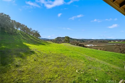 $1,950,000 | 5840 Rocky Canyon Road, Atascadero, CA 93422