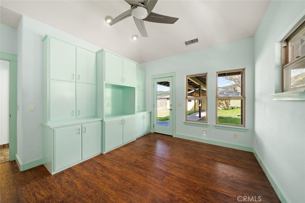 5840 Rocky Canyon Road Atascadero, CA 93422 - Photo 33 of 75