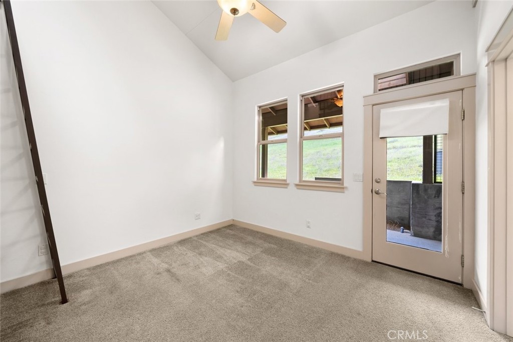 5840 Rocky Canyon Road Atascadero, CA 93422 - Photo 35 of 75