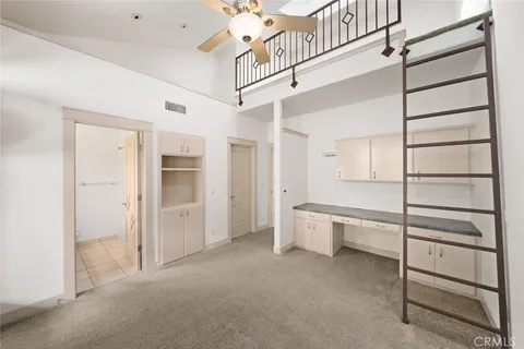 $1,950,000 | 5840 Rocky Canyon Road, Atascadero, CA 93422