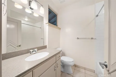 $1,950,000 | 5840 Rocky Canyon Road, Atascadero, CA 93422