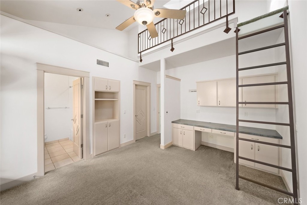 5840 Rocky Canyon Road Atascadero, CA 93422 - Photo 37 of 74